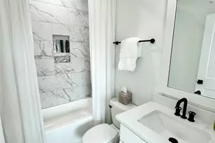 2820 Salt Dr, Orange Beach, AL 36561 - Photo 30