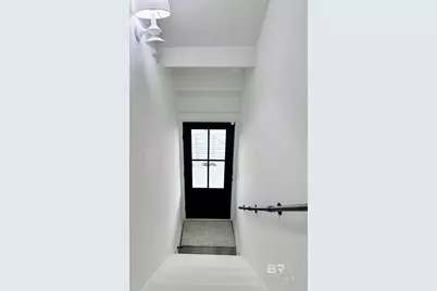 2820 Salt Drive, Orange Beach, AL 36561 - Photo 16