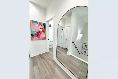 2820 Salt Drive, Orange Beach, AL 36561 - Photo 24