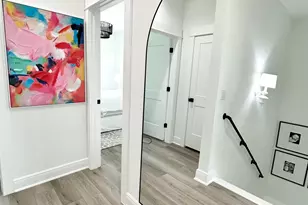 2820 Salt Dr, Orange Beach, AL 36561 - Photo 24