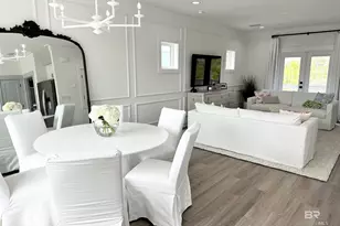 2820 Salt Dr, Orange Beach, AL 36561 - Photo 8