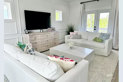 2820 Salt Drive, Orange Beach, AL 36561 - Photo 4