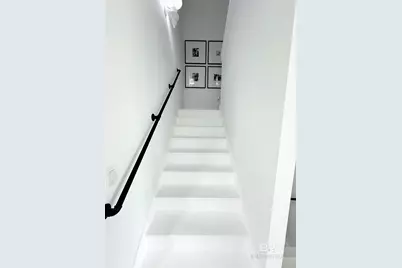 2820 Salt Drive, Orange Beach, AL 36561 - Photo 22