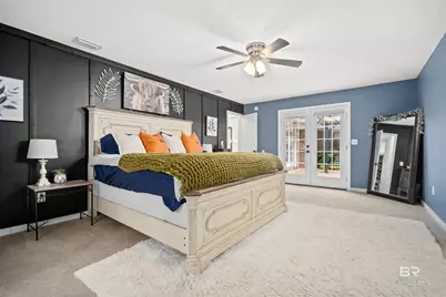 7807 Yorkhaven Road, Mobile, AL 36695 - Photo 12