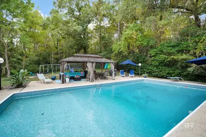 7807 Yorkhaven Road, Mobile, AL 36695 - Photo 28