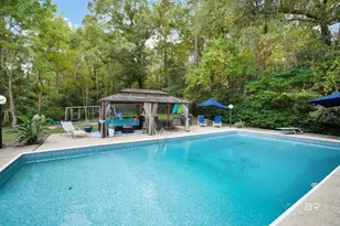 7807 Yorkhaven Rd, Mobile, AL 36695 - Photo 28