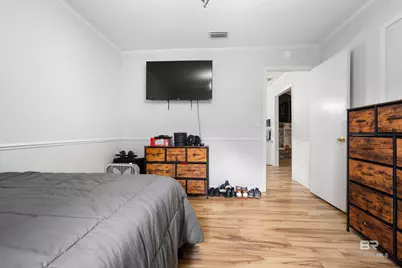 7807 Yorkhaven Road, Mobile, AL 36695 - Photo 24