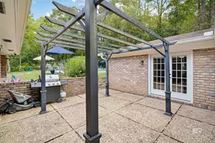 7807 Yorkhaven Rd, Mobile, AL 36695 - Photo 32