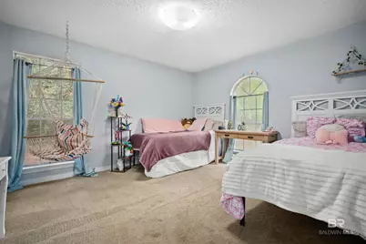 7807 Yorkhaven Road, Mobile, AL 36695 - Photo 18