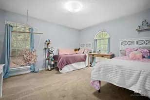 7807 Yorkhaven Rd, Mobile, AL 36695 - Photo 18