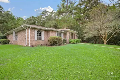 7807 Yorkhaven Road, Mobile, AL 36695 - Photo 2