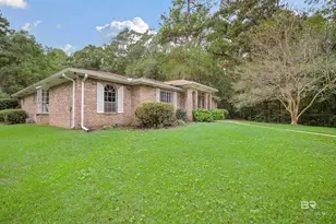 7807 Yorkhaven Rd, Mobile, AL 36695 - Photo 2