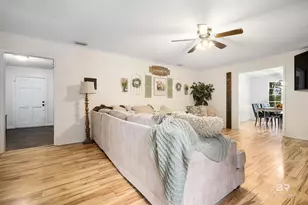 7807 Yorkhaven Rd, Mobile, AL 36695 - Photo 6