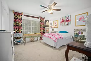 7807 Yorkhaven Rd, Mobile, AL 36695 - Photo 20