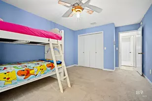 7807 Yorkhaven Rd, Mobile, AL 36695 - Photo 16