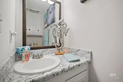 7807 Yorkhaven Road, Mobile, AL 36695 - Photo 22