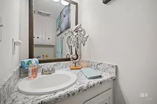 7807 Yorkhaven Rd, Mobile, AL 36695 - Photo 22