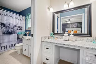 7807 Yorkhaven Rd, Mobile, AL 36695 - Photo 14