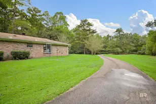 7807 Yorkhaven Rd, Mobile, AL 36695 - Photo 4