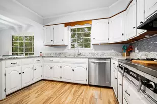 7807 Yorkhaven Rd, Mobile, AL 36695 - Photo 8