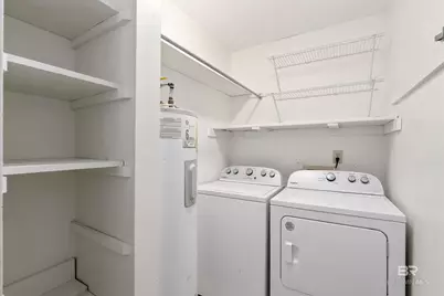 409 Nichols Avenue, Fairhope, AL 36532 - Photo 14