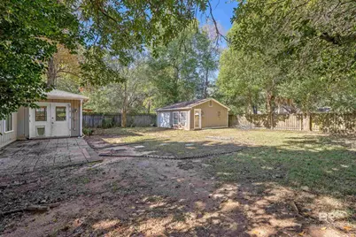 409 Nichols Avenue, Fairhope, AL 36532 - Photo 24