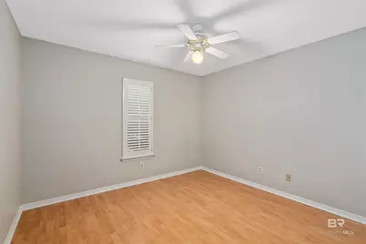 409 Nichols Avenue, Fairhope, AL 36532 - Photo 22