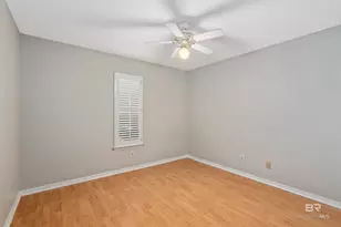 409 Nichols Ave, Fairhope, AL 36532 - Photo 22