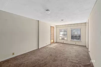 409 Nichols Avenue, Fairhope, AL 36532 - Photo 28