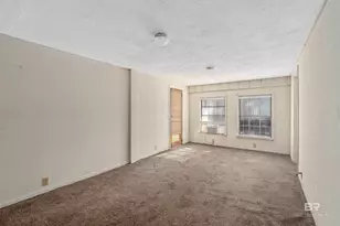 409 Nichols Ave, Fairhope, AL 36532 - Photo 28