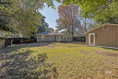 409 Nichols Avenue, Fairhope, AL 36532 - Photo 26