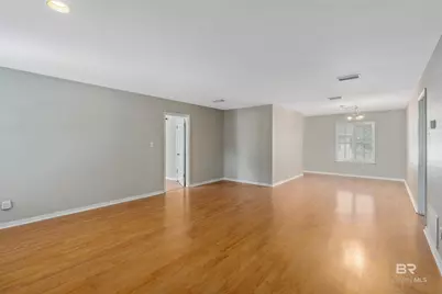 409 Nichols Avenue, Fairhope, AL 36532 - Photo 6