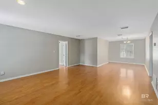 409 Nichols Ave, Fairhope, AL 36532 - Photo 6