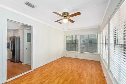 409 Nichols Avenue, Fairhope, AL 36532 - Photo 16