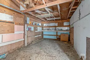 409 Nichols Ave, Fairhope, AL 36532 - Photo 30