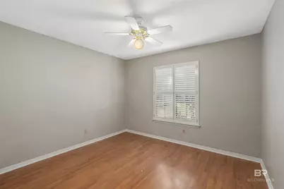 409 Nichols Avenue, Fairhope, AL 36532 - Photo 20