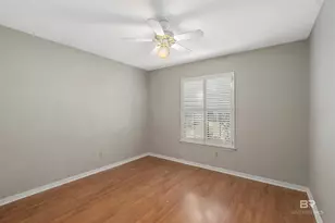 409 Nichols Ave, Fairhope, AL 36532 - Photo 20