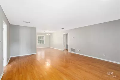 409 Nichols Avenue, Fairhope, AL 36532 - Photo 8