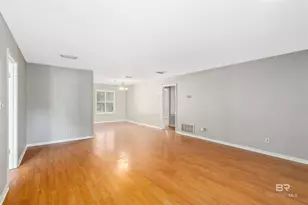 409 Nichols Ave, Fairhope, AL 36532 - Photo 8