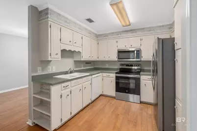 409 Nichols Avenue, Fairhope, AL 36532 - Photo 12