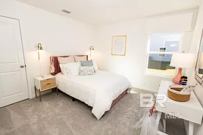 19276 Gray Horse Drive, Foley, AL 36535 - Photo 18