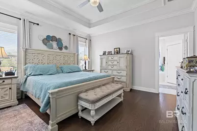 191 Ornate Avenue, Fairhope, AL 36532 - Photo 14