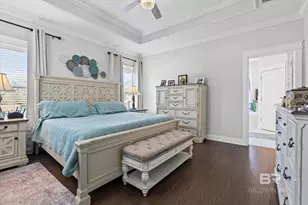 191 Ornate Ave, Fairhope, AL 36532 - Photo 14