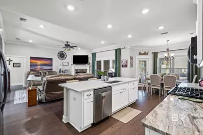 191 Ornate Avenue, Fairhope, AL 36532 - Photo 8