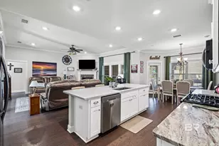 191 Ornate Ave, Fairhope, AL 36532 - Photo 8