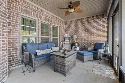 191 Ornate Avenue, Fairhope, AL 36532 - Photo 24