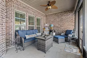 191 Ornate Ave, Fairhope, AL 36532 - Photo 24