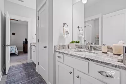 191 Ornate Avenue, Fairhope, AL 36532 - Photo 20