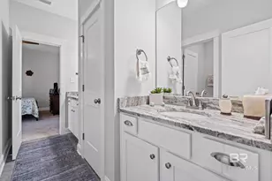 191 Ornate Ave, Fairhope, AL 36532 - Photo 20