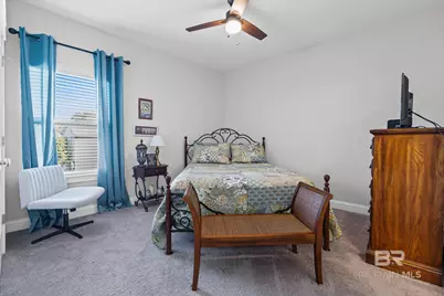 191 Ornate Avenue, Fairhope, AL 36532 - Photo 22